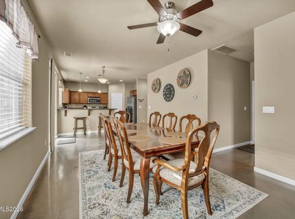 3680 Coastal Street, Reno, NV 89512 Photo