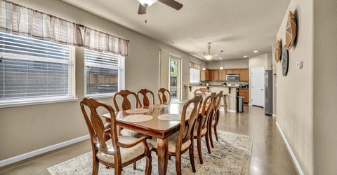 3680 Coastal Street, Reno, NV 89512 Photo