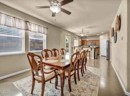 3680 Coastal Street, Reno, NV 89512 Photo