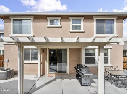 3680 Coastal Street, Reno, NV 89512 Photo