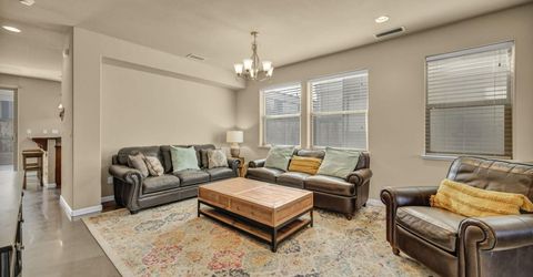 3680 Coastal Street, Reno, NV 89512 Photo