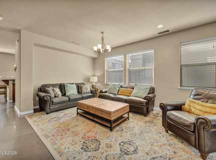 3680 Coastal Street, Reno, NV 89512 Photo