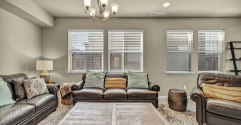 3680 Coastal Street, Reno, NV 89512 Photo