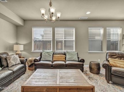 3680 Coastal Street, Reno, NV 89512 Photo