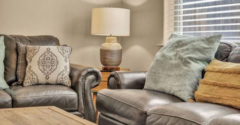 3680 Coastal Street, Reno, NV 89512 Photo