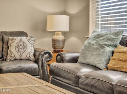 3680 Coastal Street, Reno, NV 89512 Photo