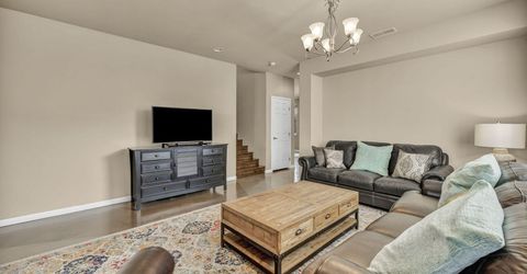 3680 Coastal Street, Reno, NV 89512 Photo