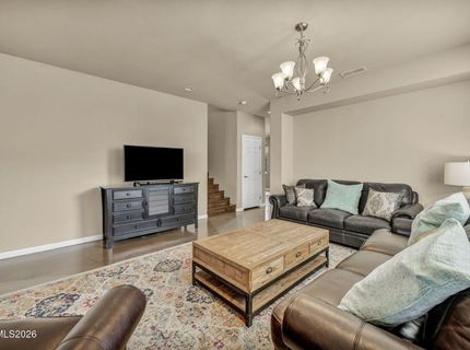 3680 Coastal Street, Reno, NV 89512 Photo