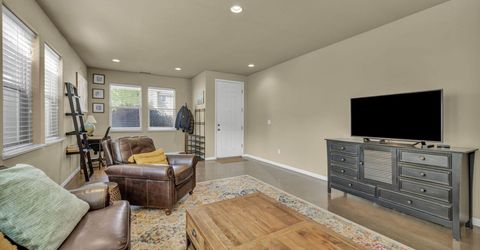 3680 Coastal Street, Reno, NV 89512 Photo