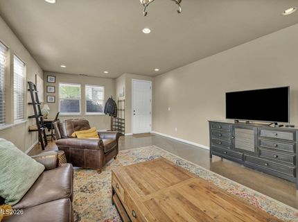 3680 Coastal Street, Reno, NV 89512 Photo