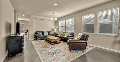 3680 Coastal Street, Reno, NV 89512 Photo