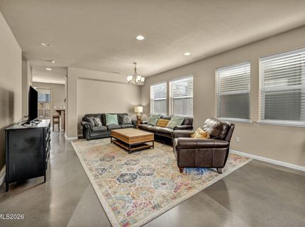 3680 Coastal Street, Reno, NV 89512 Photo