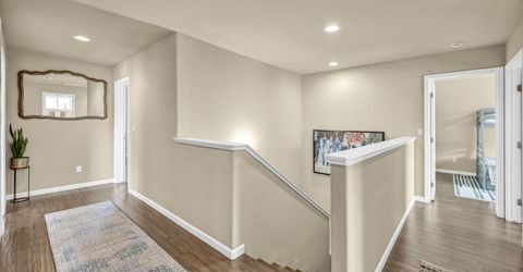 3680 Coastal Street, Reno, NV 89512 Photo
