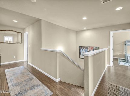 3680 Coastal Street, Reno, NV 89512 Photo