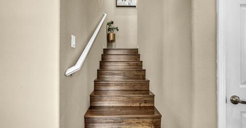 3680 Coastal Street, Reno, NV 89512 Photo