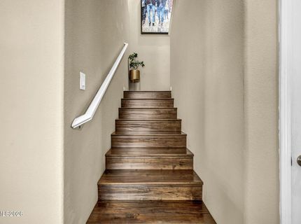 3680 Coastal Street, Reno, NV 89512 Photo