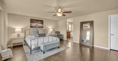 3680 Coastal Street, Reno, NV 89512 Photo