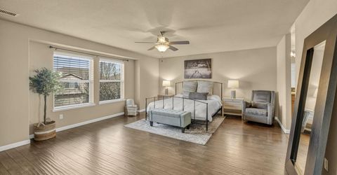 3680 Coastal Street, Reno, NV 89512 Photo