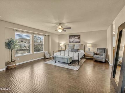 3680 Coastal Street, Reno, NV 89512 Photo