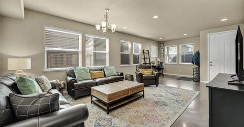 3680 Coastal Street, Reno, NV 89512 Photo