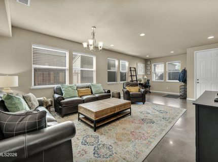 3680 Coastal Street, Reno, NV 89512 Photo