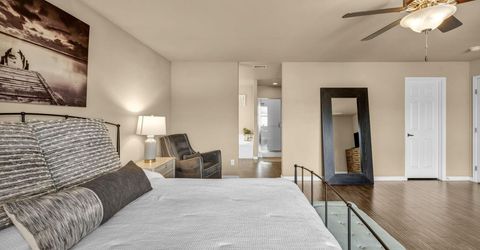 3680 Coastal Street, Reno, NV 89512 Photo