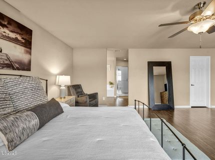 3680 Coastal Street, Reno, NV 89512 Photo