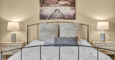 3680 Coastal Street, Reno, NV 89512 Photo