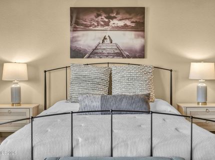 3680 Coastal Street, Reno, NV 89512 Photo