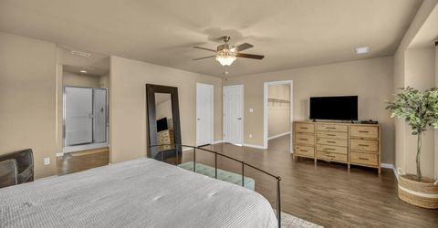 3680 Coastal Street, Reno, NV 89512 Photo