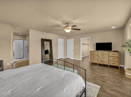 3680 Coastal Street, Reno, NV 89512 Photo