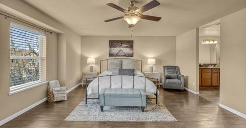 3680 Coastal Street, Reno, NV 89512 Photo