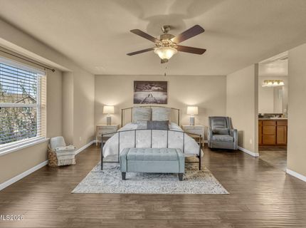 3680 Coastal Street, Reno, NV 89512 Photo