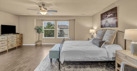 3680 Coastal Street, Reno, NV 89512 Photo