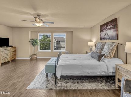 3680 Coastal Street, Reno, NV 89512 Photo