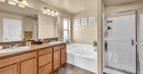 3680 Coastal Street, Reno, NV 89512 Photo