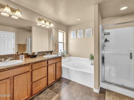3680 Coastal Street, Reno, NV 89512 Photo