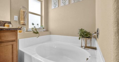 3680 Coastal Street, Reno, NV 89512 Photo