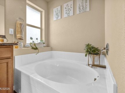 3680 Coastal Street, Reno, NV 89512 Photo