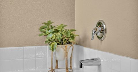 3680 Coastal Street, Reno, NV 89512 Photo