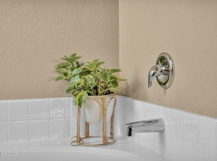 3680 Coastal Street, Reno, NV 89512 Photo