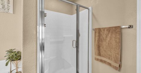 3680 Coastal Street, Reno, NV 89512 Photo