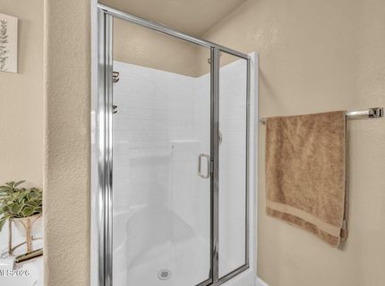 3680 Coastal Street, Reno, NV 89512 Photo