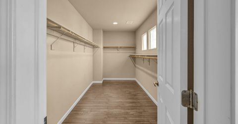 3680 Coastal Street, Reno, NV 89512 Photo