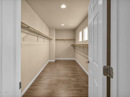 3680 Coastal Street, Reno, NV 89512 Photo