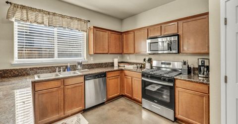 3680 Coastal Street, Reno, NV 89512 Photo