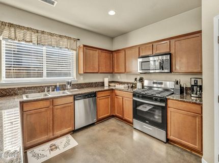 3680 Coastal Street, Reno, NV 89512 Photo