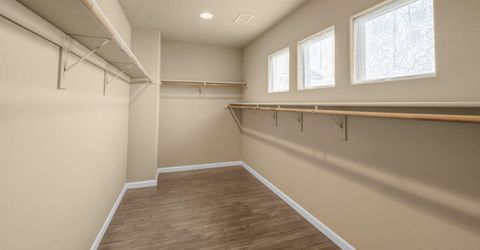 3680 Coastal Street, Reno, NV 89512 Photo