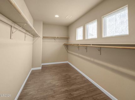 3680 Coastal Street, Reno, NV 89512 Photo