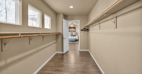 3680 Coastal Street, Reno, NV 89512 Photo